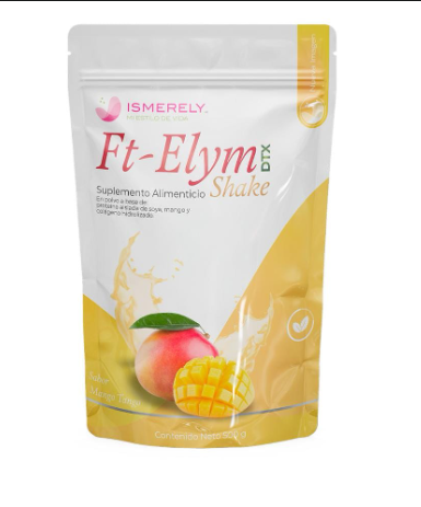 Ft - Elym Presentación #7